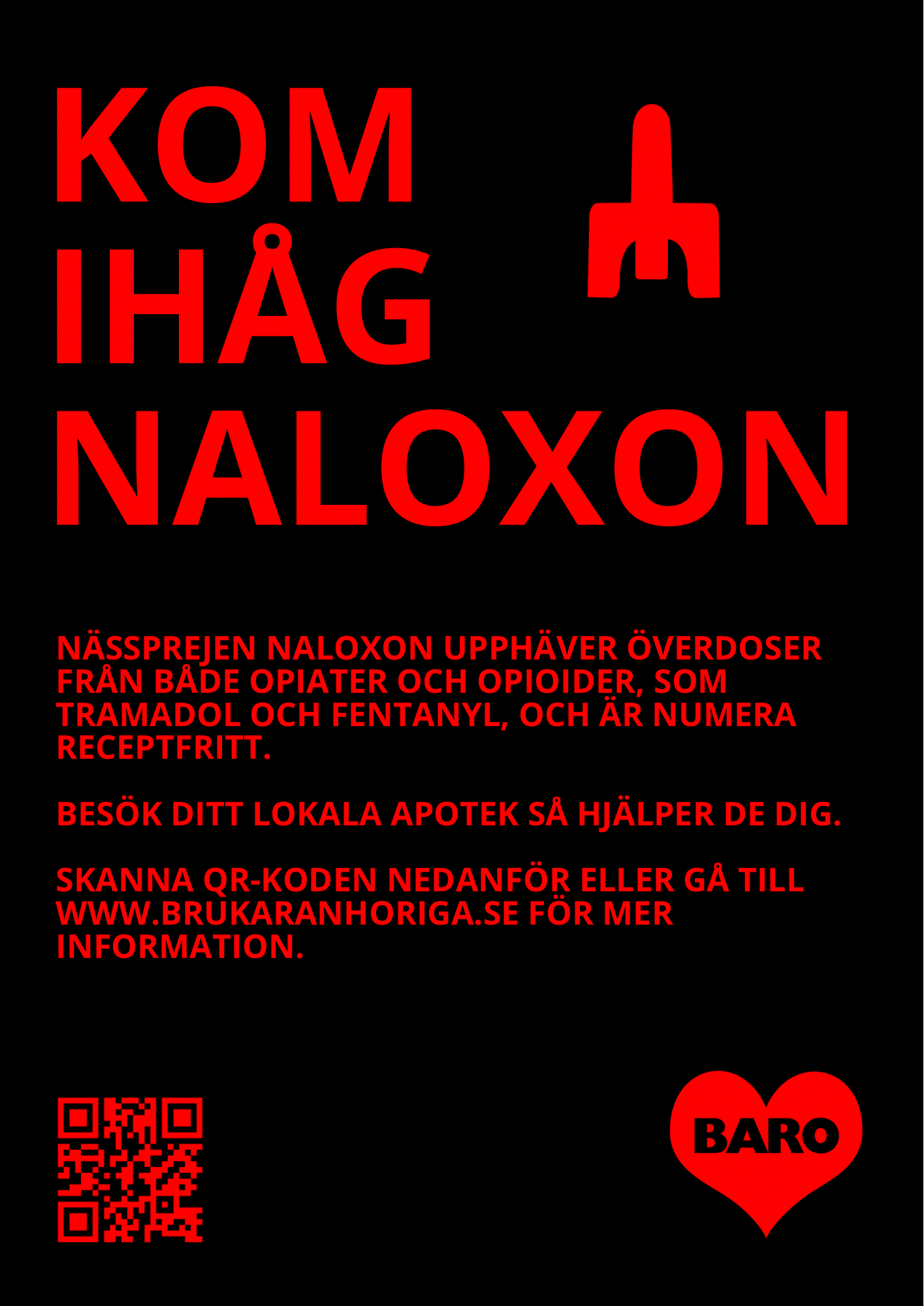 Klicka på bilden för större bild.